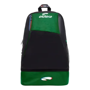 Sac à dos Ado BOX v3