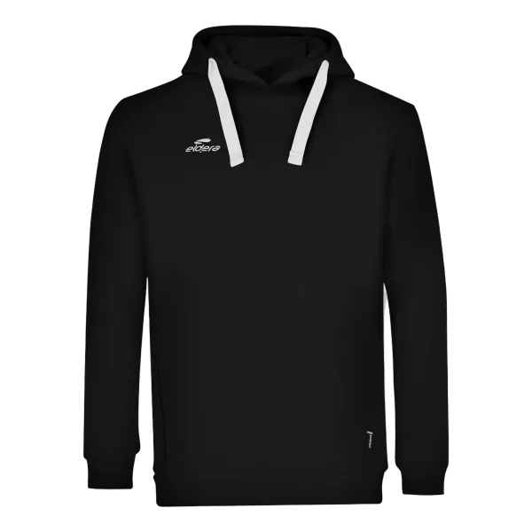 Sweat Relax