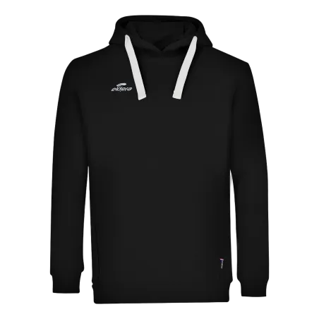 Sweat Relax