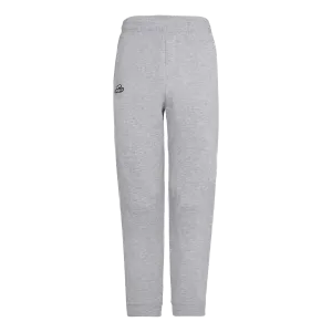 Pantalon Relax