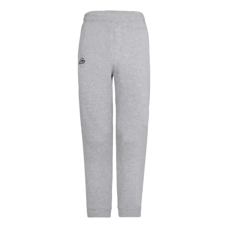 Pantalon Relax
