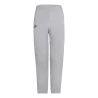 Pantalon Relax