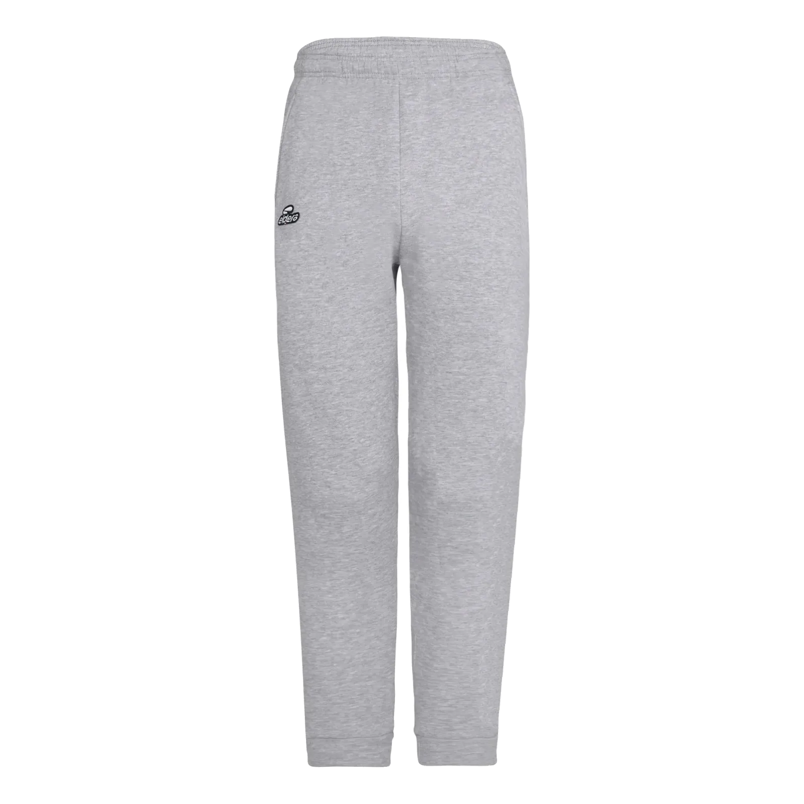 Pantalon Relax