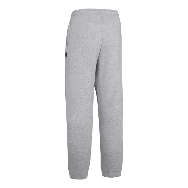Pantalon Relax