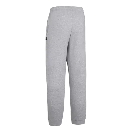Pantalon Relax