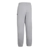 Pantalon Relax