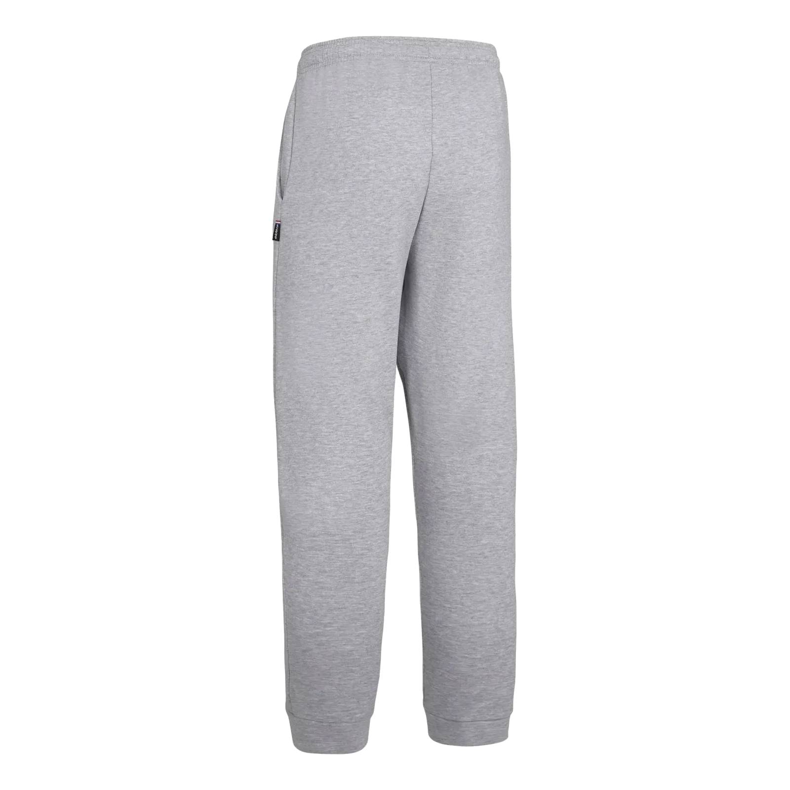 Pantalon Relax