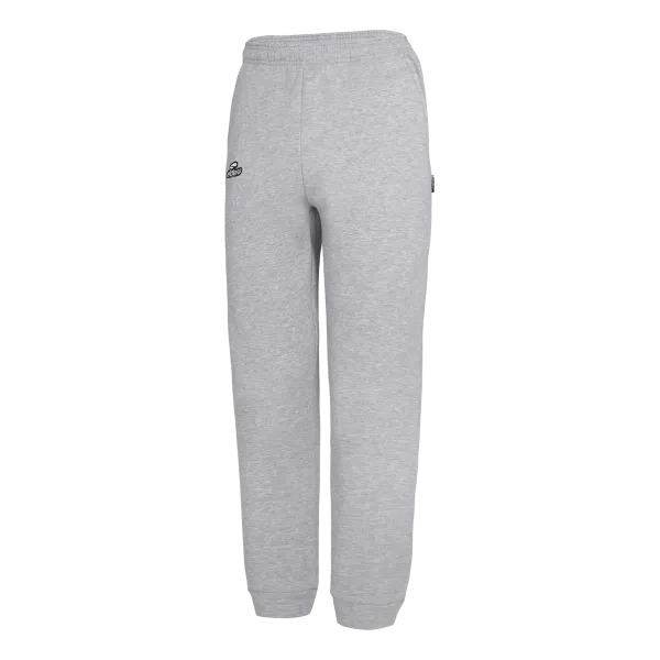 Pantalon Relax
