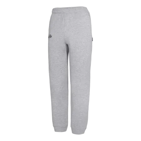 Pantalon Relax