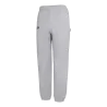Pantalon Relax