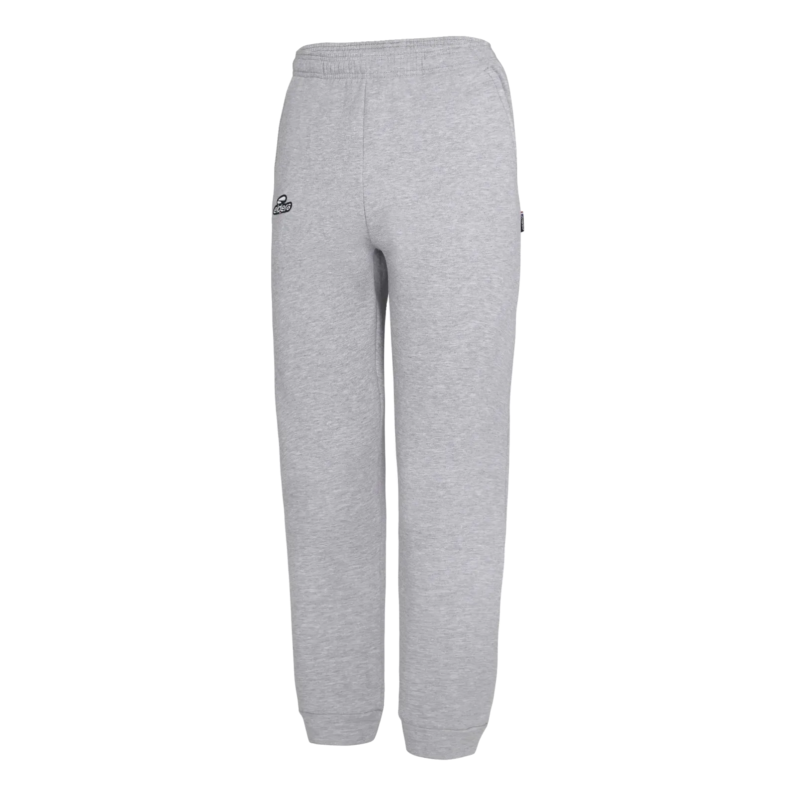 Pantalon Relax