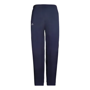 Pantalon Relax