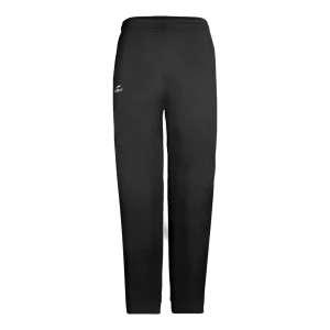 Pantalon Relax