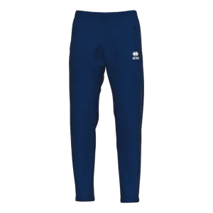 Pantalon Virgo