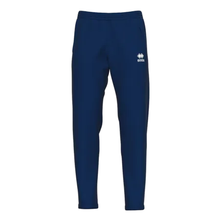 Pantalon Virgo