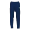 Pantalon Virgo