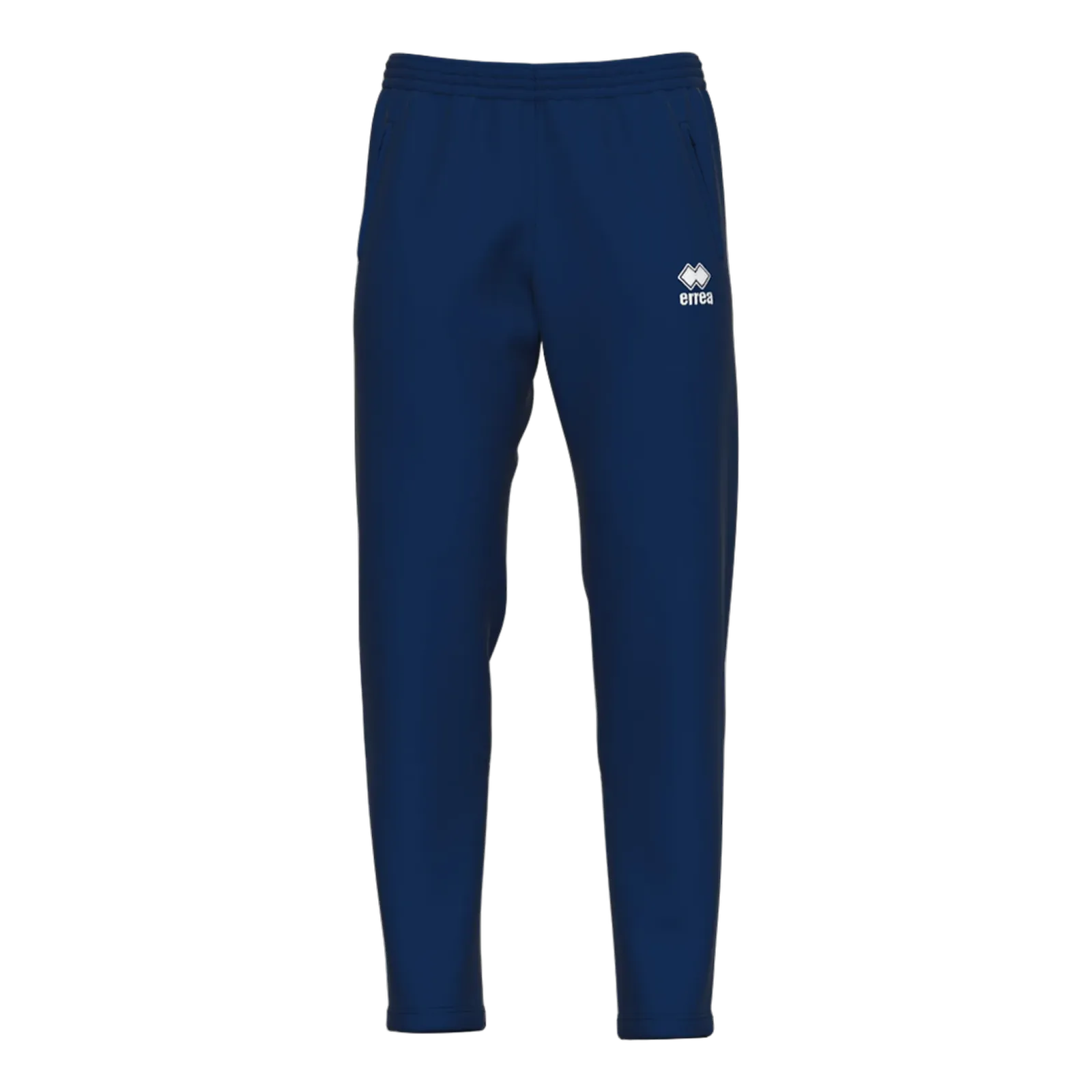 Pantalon Virgo