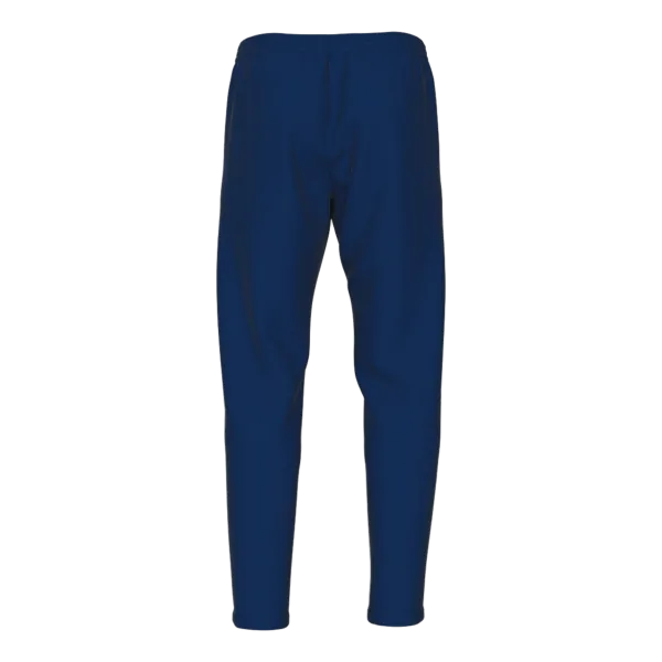 Pantalon Virgo