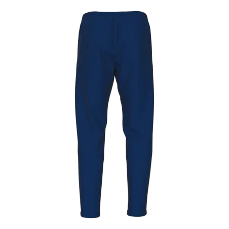 Pantalon Virgo
