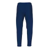 Pantalon Virgo