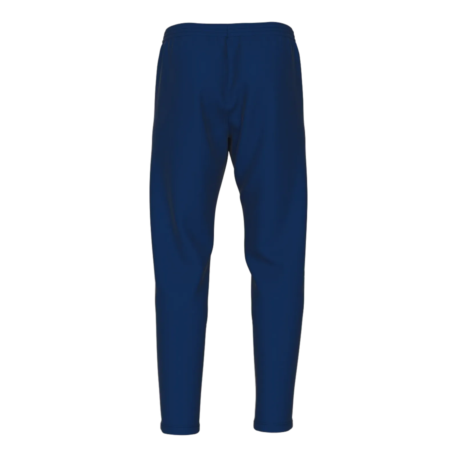 Pantalon Virgo