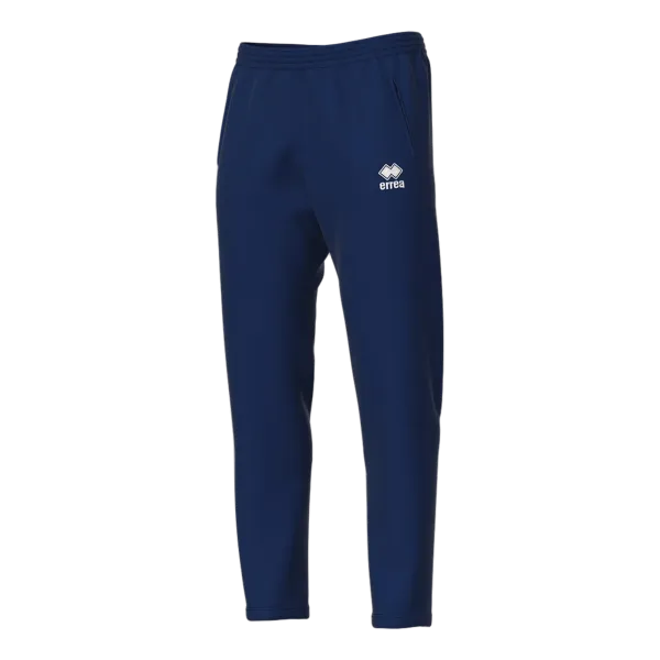 Pantalon Virgo