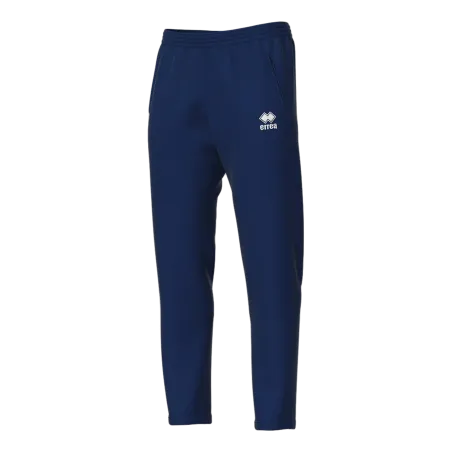 Pantalon Virgo
