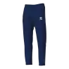 Pantalon Virgo