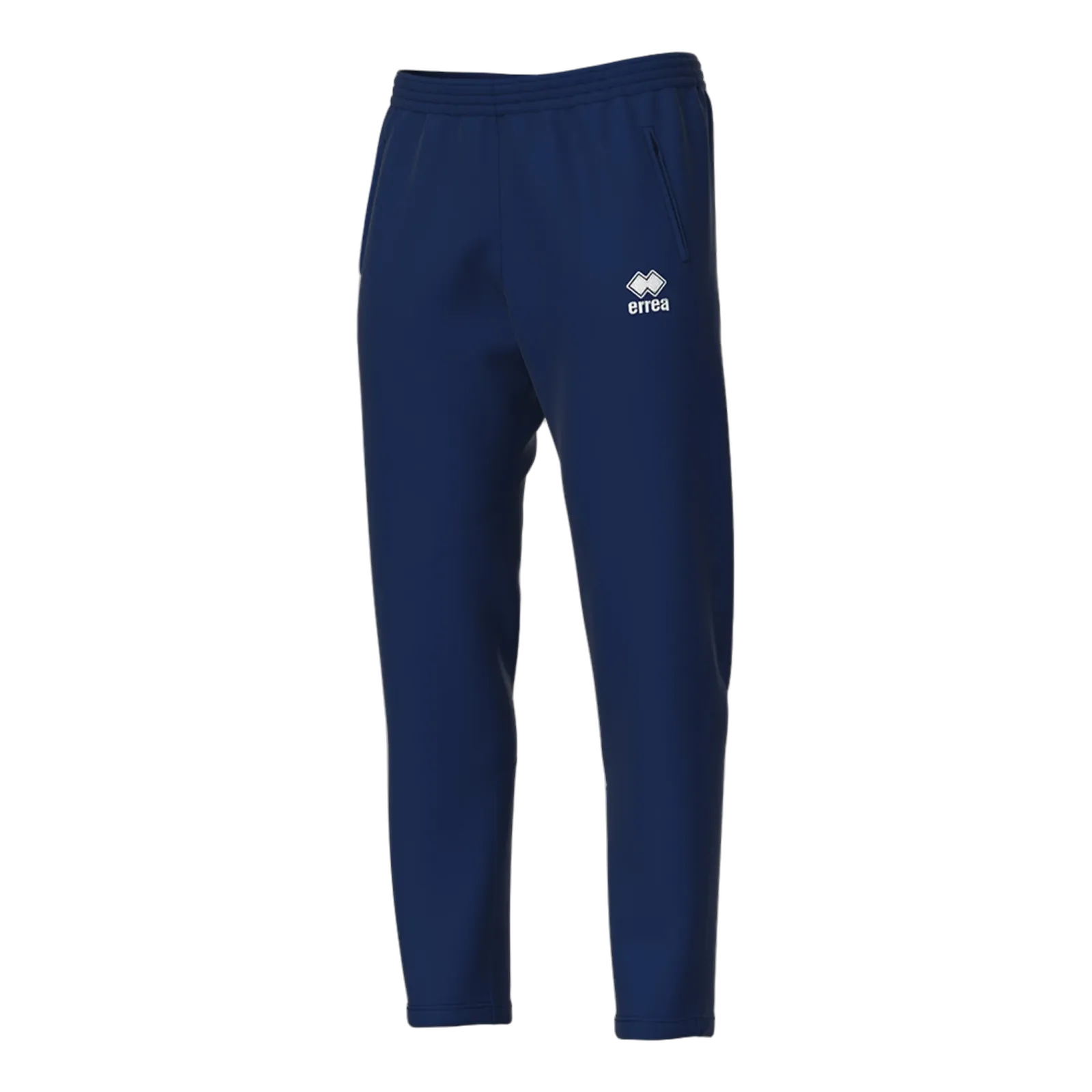 Pantalon Virgo