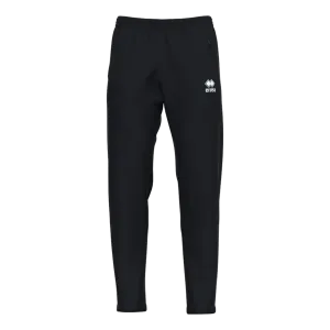 Pantalon Virgo