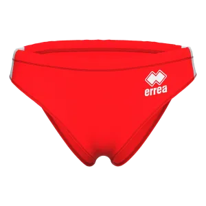 Culotte athlétisme Florence