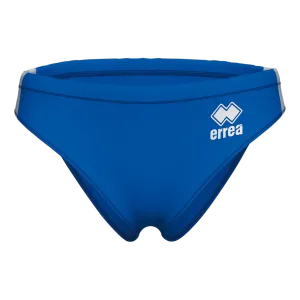 Culotte athlétisme Florence