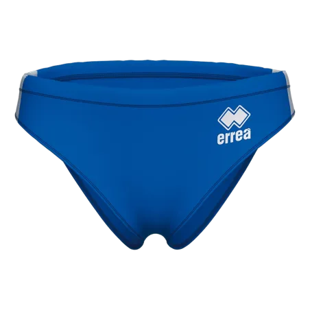 Culotte athlétisme Florence