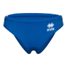 Culotte athlétisme Florence