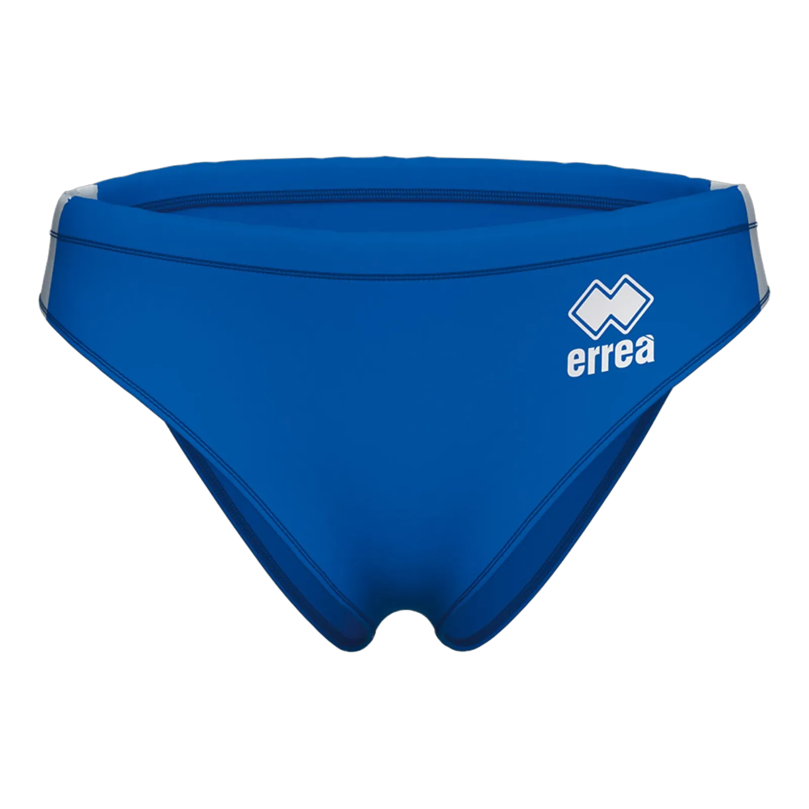 Culotte athlétisme Florence