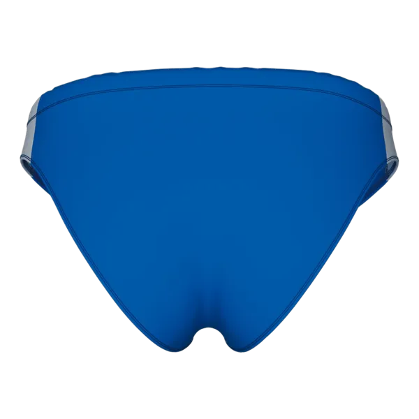Culotte athlétisme Florence