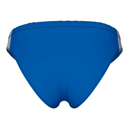 Culotte athlétisme Florence