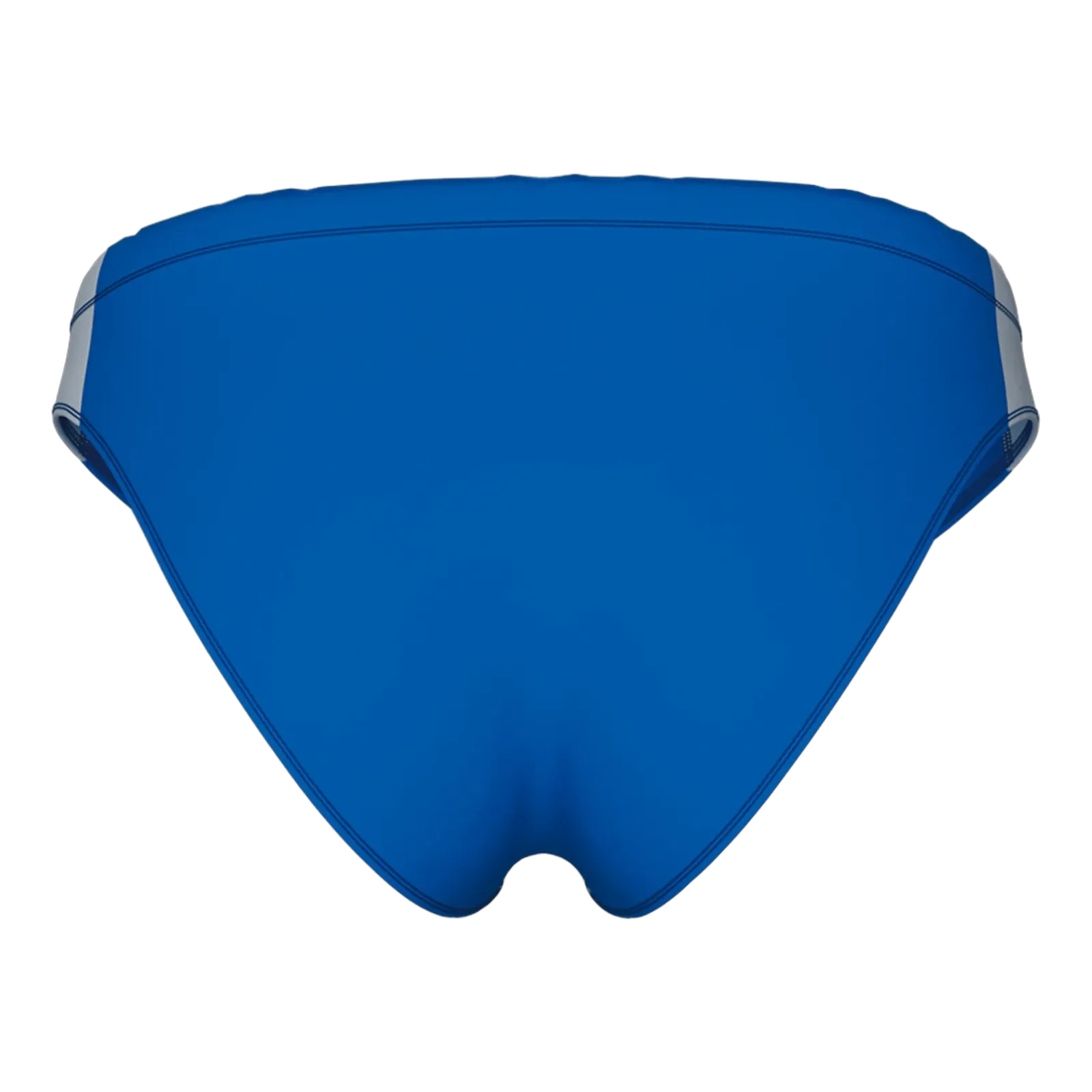Culotte athlétisme Florence