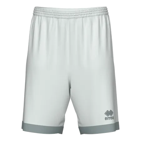 Short Larry