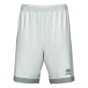 Short Larry