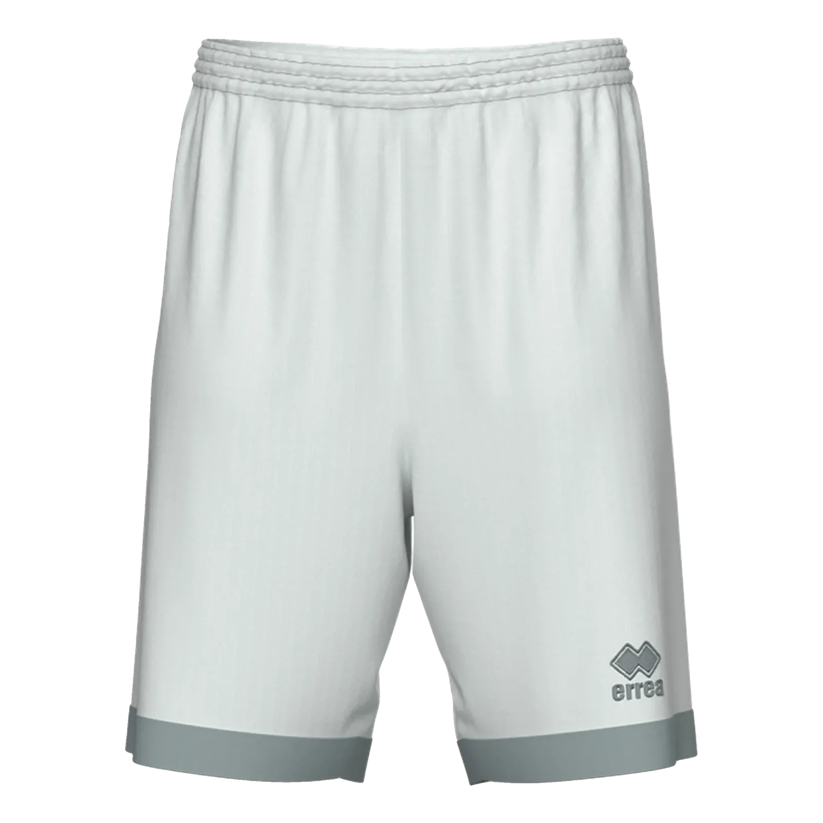 Short Larry