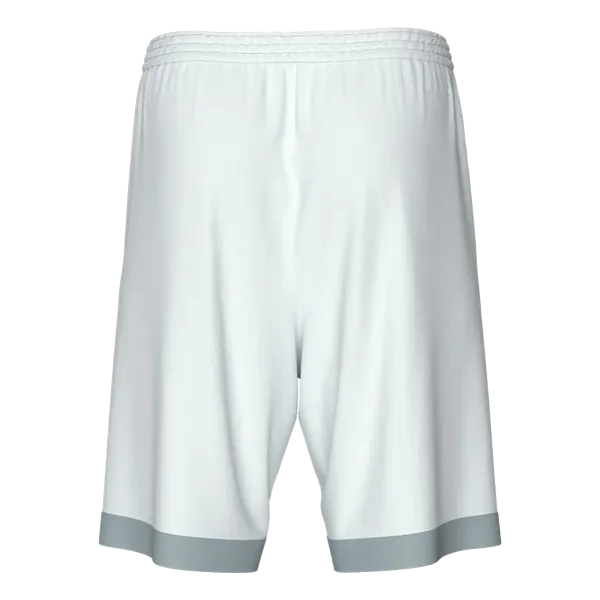 Short Larry