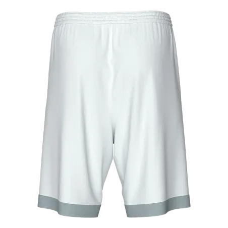 Short Larry