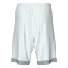 Short Larry