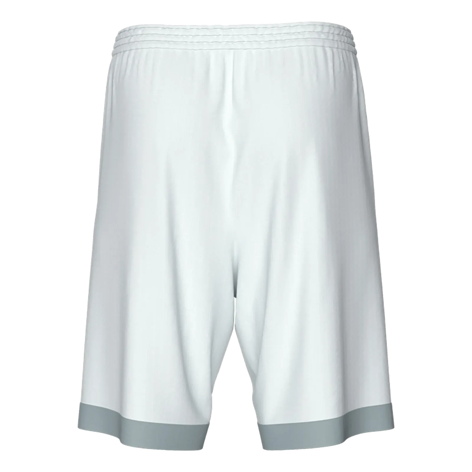 Short Larry