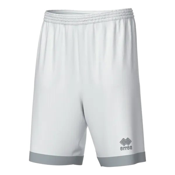 Short Larry