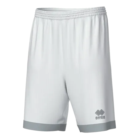 Short Larry