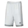 Short Larry