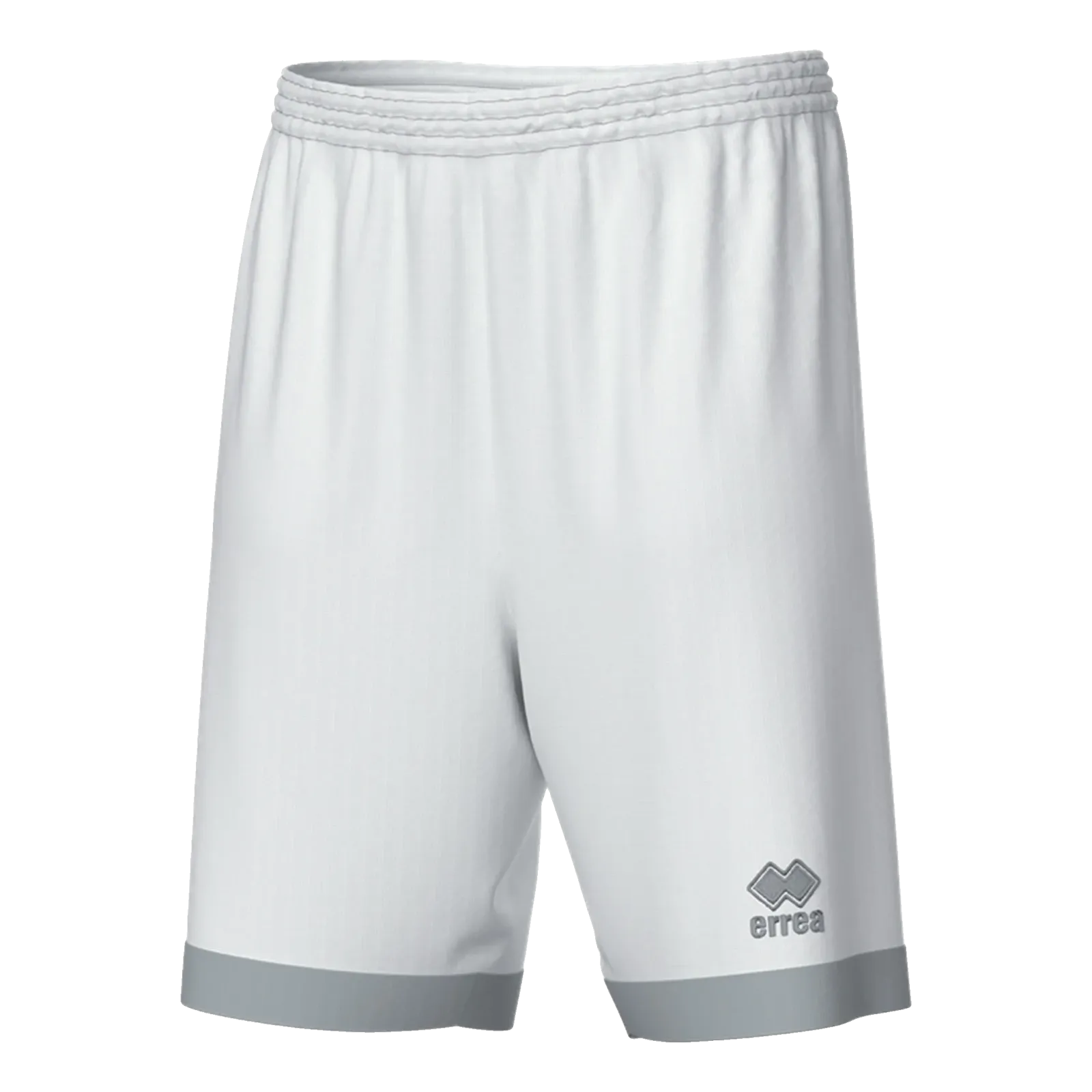 Short Larry