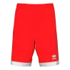 Rouge/Blanc